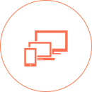 Branding
